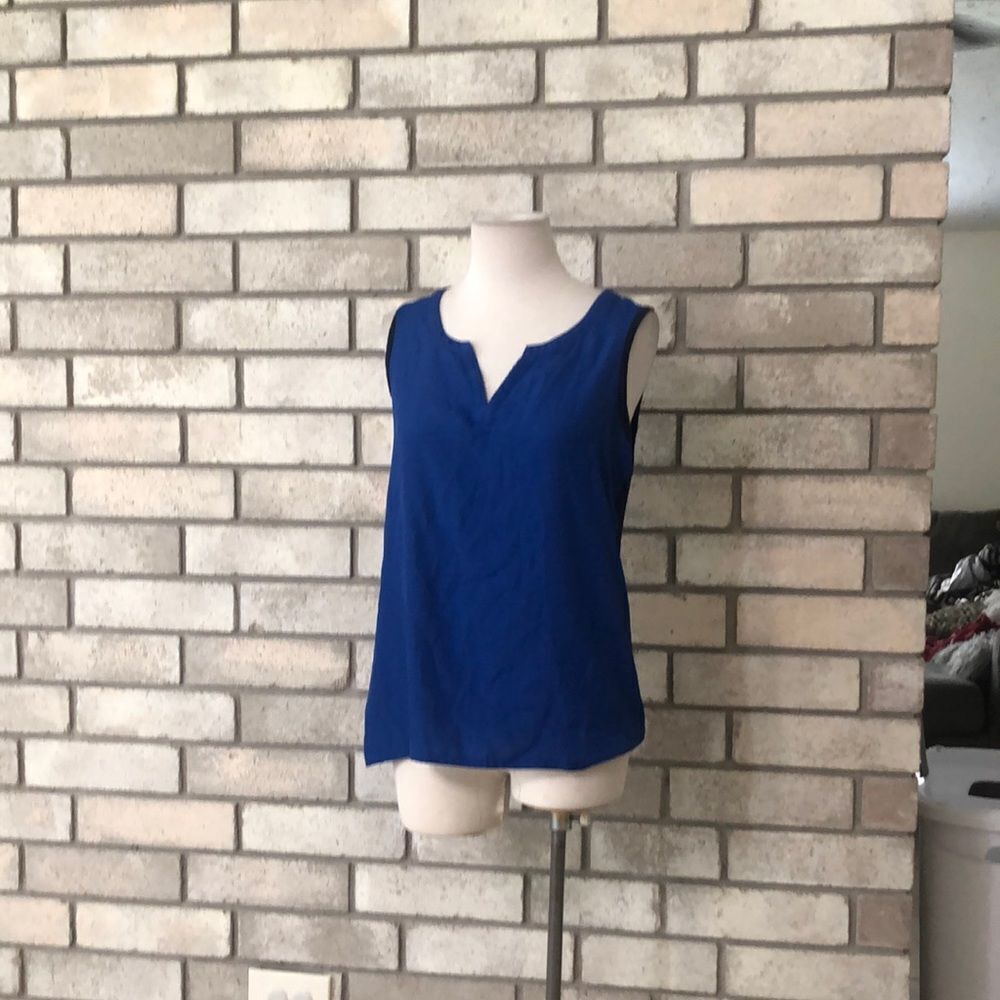 3for $20 blouse